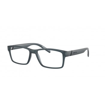 ARNETTE 